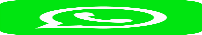 WhatsApp logo