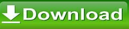 Download logo