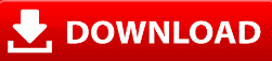 Download logo